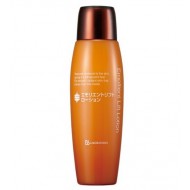 Bb Laboratories Emollient lift lotion / Лосьон-эмолент с лифтинг-эффектом 160 мл