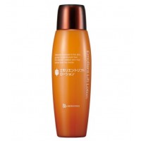 Bb Laboratories Emollient lift lotion / Лосьон-эмолент с лифтинг-эффектом 160 мл
