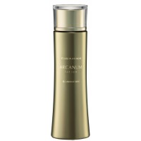Bb Laboratories Class Platinum Arcanum Lotion / Лосьон плацентарный с антивозрастным эффектом &laquo;Платиновая линия&raquo; 150 мл