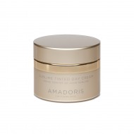 Amadoris Bio Cells Nutri-activ Sublime Tinted Day Cream / Обогащенный дневной крем с тональным эффектом
