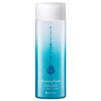 Bb Laboratories  Whitening Plajelly / Увлажняющий гель-энергетик для сияния кожи