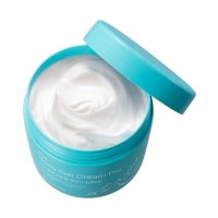 Bb Laboratories Body Gel Cream Pro / Гель-крем плацентарно-гиалуроновый для массажа тела