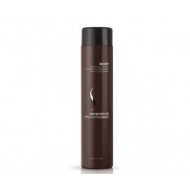 Senscience Boost thickening shampoo / Уплотняющий шампунь для укрепления и активизации роста волос 1000 мл