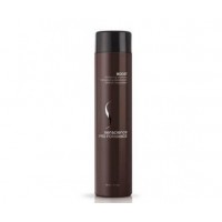 Senscience Boost thickening shampoo / Уплотняющий шампунь для укрепления и активизации роста волос 1000 мл