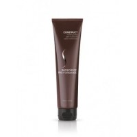 Senscience Construct molding paste / Моделирующая паста с матовым эффектом средней фиксации