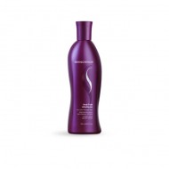 Senscience True hue shampoo / Шампунь для окрашенных / мелированных волос
