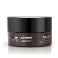 Senscience Reform styling creme / Крем моделирующий для тонких волос