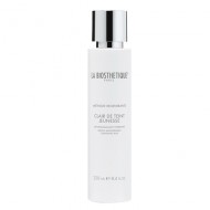 La Biosthetique Clair De Teint Jeunesse / Увлажняющее очищающее молочко
