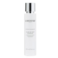 La Biosthetique Clair De Teint Jeunesse / Увлажняющее очищающее молочко