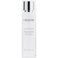 La Biosthetique Visalix Jeunesse / Гидроэссенциальный тоник