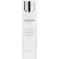 La Biosthetique Visalix Jeunesse / Гидроэссенциальный тоник