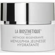 La Biosthetique Menulphia Jeunesse Hydratante / Регенерирующий увлажняющий крем