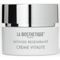 La Biosthetique Creme Vitalite / Ревитализирующий крем 24-часового действия