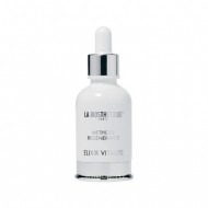 La Biosthetique Elixir Vitalite / Ревитализирующий концентрат 30 мл