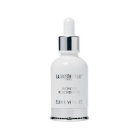 La Biosthetique Elixir Vitalite / Ревитализирующий концентрат 30 мл