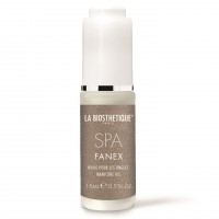 La Biosthetique Fanex SPA Nail enamel corrector / Spa-масло по уходу за ногтями 15 мл