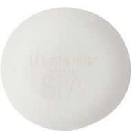 La Biosthetique  Le Savon SPA / Нежное Spa-мыло для лица и тела