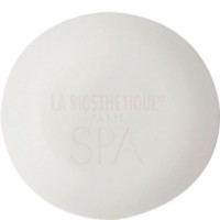 La Biosthetique  Le Savon SPA / Нежное Spa-мыло для лица и тела
