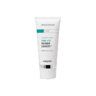 La Biosthetique Traitement Silhouette Cell-active and shaping anti-cellulite gel / Клеточно-активный детоксицирующий и моделирую