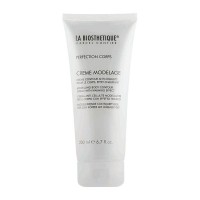 La Biosthetique Modelage Silhouette Cell-active and shaping anti-cellulite massage cream / Клеточно-активный антицеллюлитный массажный крем