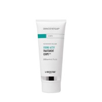 La Biosthetique Traitement Corps Cell-active and firming regenerative body care / Клеточно-активная укрепляющая эмульсия для тела