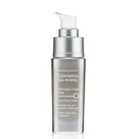 Exuviance Age Reverse Total Correct + Sculpt Serum / Антивозрастная сыворотка для лица 