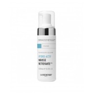 La Biosthetique Mousse Nettoyante Cell-active, mild hydro cleansing foam / Клеточно-активный очищающий мусс с увлажняющим действ