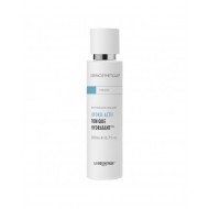 La Biosthetique onique Hydratant Cell-active hydrotonic with hyaluronic acid / Клеточно-активный гель-тоник с ревитализирующим у