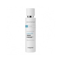 La Biosthetique onique Hydratant Cell-active hydrotonic with hyaluronic acid / Клеточно-активный гель-тоник с ревитализирующим увлажняющим действием