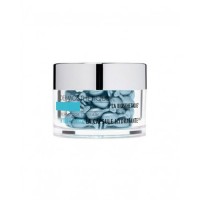 La Biosthetique Concentre La Capsule Hydratante Cell-active hydro lipogel for visibly smooth skin, intensification of the skin's moisture and active cell protection / Клеточно-активные интенсивно увлажняющие капсулы