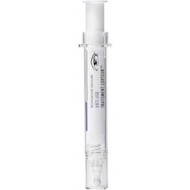La Biosthetique Anti-Age Treatment Contour Cell-active intensive care for the eye contours with instantly smoothening effect