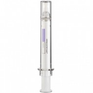 La Biosthetique Anti-Age Therapie Anti-Rides Cell active anti-aging intensive treatment to alleviate wrinkles / Anti-Age клеточн