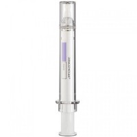 La Biosthetique Anti-Age Therapie Anti-Rides Cell active anti-aging intensive treatment to alleviate wrinkles / Anti-Age клеточно-активная гель-сыворотка интенсивного действия против морщин