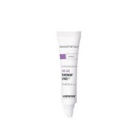 La Biosthetique Anti-Age Treatment Levres Cell-active intensive care for lips and lip contour with anti-crease effect / Anti-Age крем Dermosthetique Levres для ухода за губами