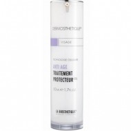 La Biosthetique Anti-Age Traitement Protecteur Cream / Anti-Age клеточно-активный защитный дневной крем