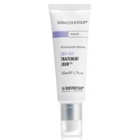 La Biosthetique Traitement Jour SPF 20 / Anti-Age клеточно-активная солнцезащитная эмульсия SPF 20