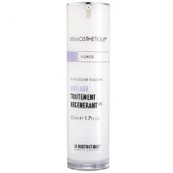 La Biosthetique Anti-Age Traitement Regenerant Cream / Anti-Age клеточно-активный восстанавливающий ночной крем