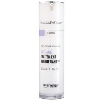 La Biosthetique Anti-Age Traitement Regenerant Cream / Anti-Age клеточно-активный восстанавливающий ночной крем
