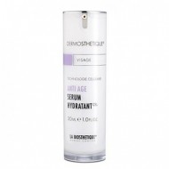 La Biosthetique Anti-Age Serum Hydratant / Anti-Age клеточно-активная интенсивно увлажняющая сыворотка