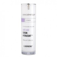 La Biosthetique Anti-Age Serum Hydratant / Anti-Age клеточно-активная интенсивно увлажняющая сыворотка
