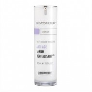 La Biosthetique Anti-Age Serum Revitalisant / Anti-Age клеточно-активная восстанавливающая лифтинг-сыворотка с эффектом сужения