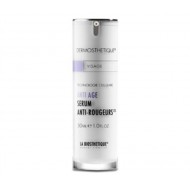 La Biosthetique Anti-Age Serum Anti-Rougeurs / Anti-Age клеточно-активная сыворотка для куперозной кожи