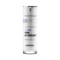 La Biosthetique Anti-Age Serum Anti-Rougeurs / Anti-Age клеточно-активная сыворотка для куперозной кожи