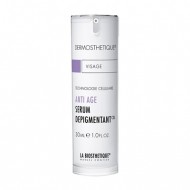 La Biosthetique Anti-Age Serum Depigmentant / Anti-Age клеточно-активный концентрат для регулирования меланогенеза