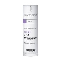 La Biosthetique Anti-Age Serum Depigmentant / Anti-Age клеточно-активный концентрат для регулирования меланогенеза