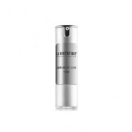 La Biosthetique Serum De Luxe Rejuvinating luxury essence for the timeless beauty of your skin / Сыворотка для люкс-ухода за лиц
