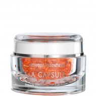 La Biosthetique La Capsule Lipid-serum / Регенерирующие капсулы с церамидами и витаминами