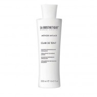 La Biosthetique Stimulating cleansing lotion / Мягко стимулирующая очищающая эмульсия для сухой, "уставшей" кожи