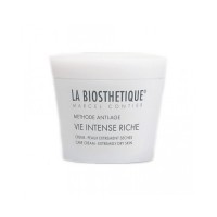 La Biosthetique Regulating skin care for very dry, weary skin / Восстанавливающий энергонасыщающий крем для сухой кожи 