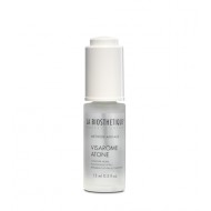 La Biosthetique Revitalising essential oil concentrate / Эссенциальные масла для усиления метаболизма